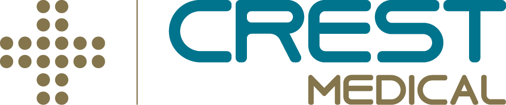 crestmedical logo