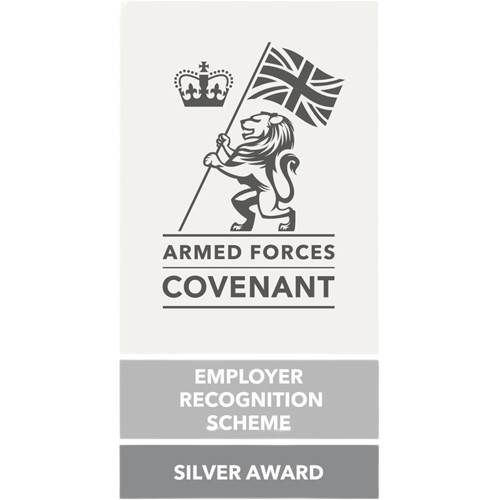 Armed Forces Covenant