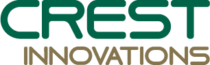 Crest Innovations Logo