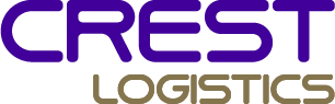 Crest LogisticsLogo