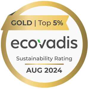 Ecovardis