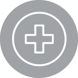 Icon for Crest Healthcare