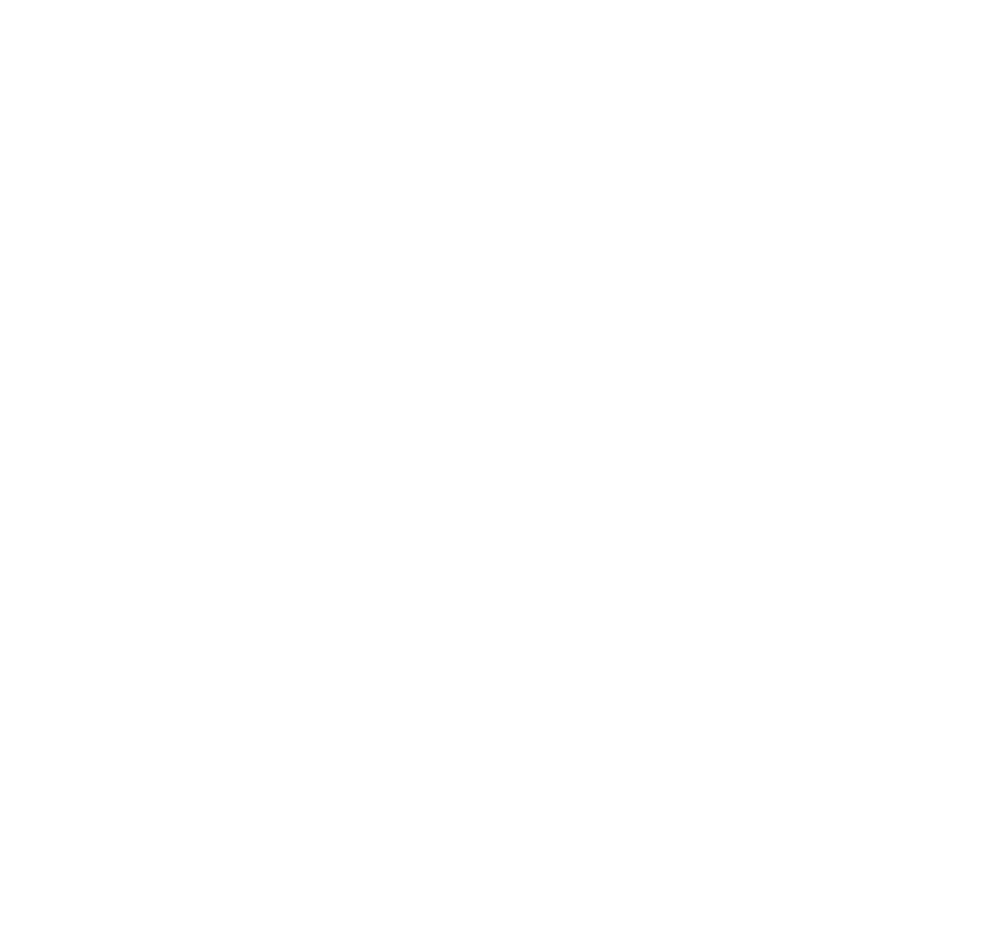 Planet Mark