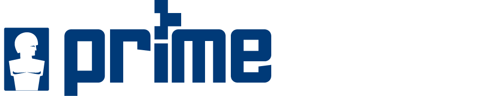 Primeguard Logo