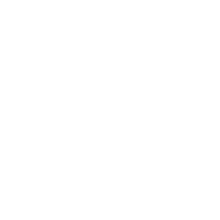hand shaking in heart shape icon